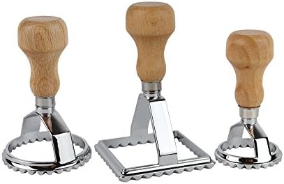 Emilie Raffa - Theclevercarrot.com's Amazon Page