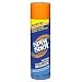 099485 21 oz. Carpet Stain Remover, 21 oz can
