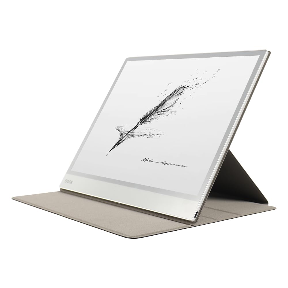 Amazon.co.jp: 保護ケースはマグネットデザインと互換性があり、Onyx