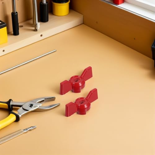 Vignette produit