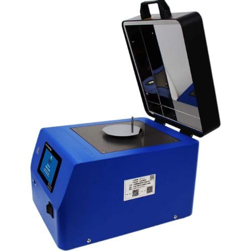 Setcas SC-H hot plate �z�b�g�v���[�g �������p�ڒ��܃x�[�L���O���u �����̃E�F�[�n���������p (SC-H-II)