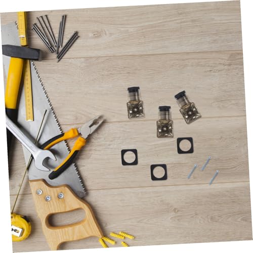 Conector de válvula solenoide SECFOU para solucionar fallos de corriente en redes de PP 5