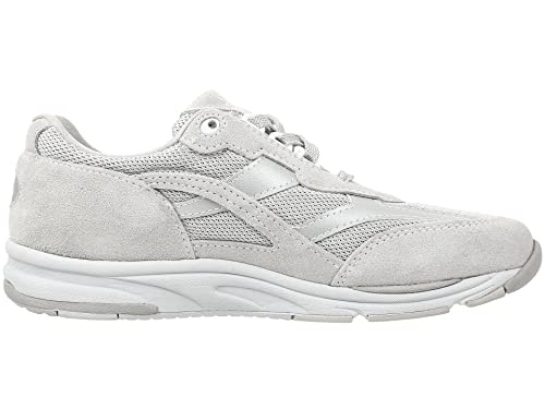 Image of SAS Tour Mesh Comfort Walking Sneaker