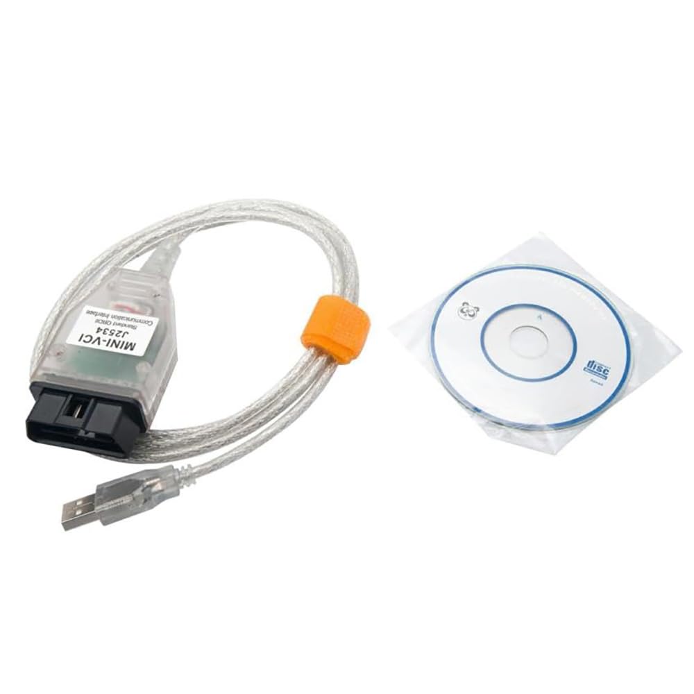 Herramientas de diagnóstico de automóvil J2534 y programación ECU SM2 Pro 67 en 1 2