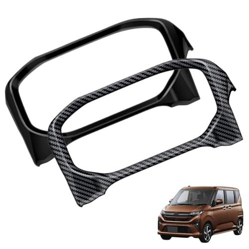 For _Cnc V^[ MOVE LA850S LA860S^ i2025N6`j [^[K[jbV [^[pl CeApl ABSf h~ ϖՐ  p[c _Cnc [ Ԏp݌v JX^ ANZT[