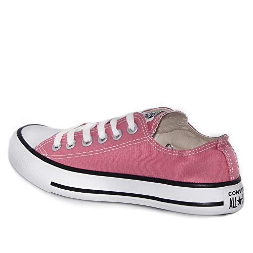 Tênis Converse Chuck Taylor All Star Ox