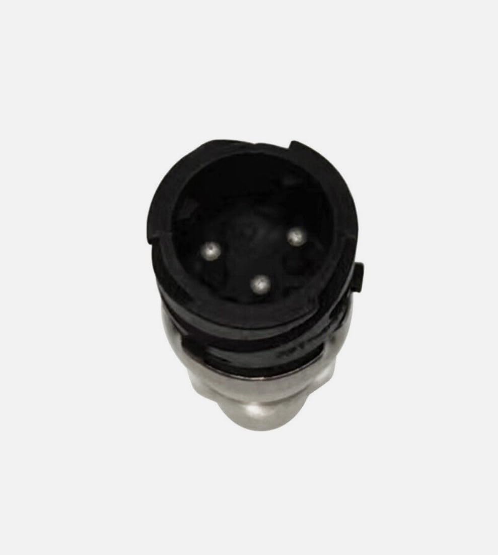 A/C Air Pressure Sensor 21819082 for 2017-2004 Volvo VHD VNL VNM