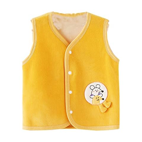 Veste Sport Générique Fille Hiver Cover
