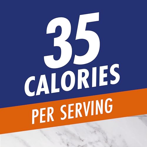 Shake 'N Bake Extra Crispy Seasoned Coating Mix (2 ct Packets)