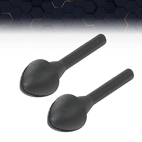 Accesorio de Goma para Puerta Gas miniatura 2