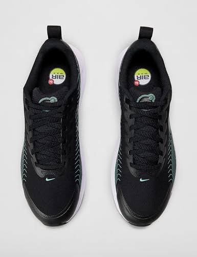 Nike Men's Air Max Nuaxis Shoes - Image 6