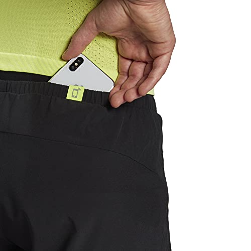 adidas Men's Ultra Shorts3