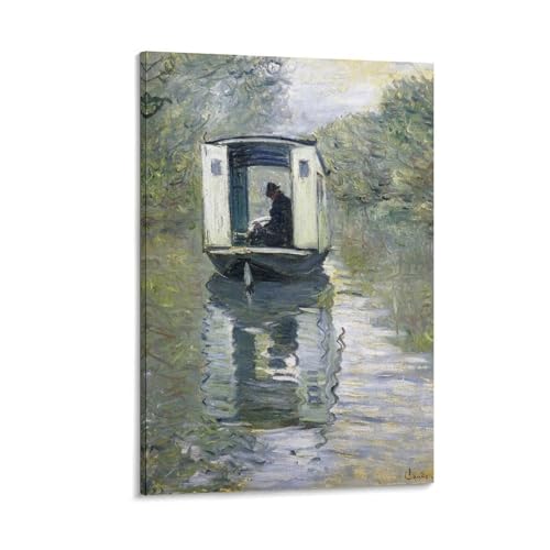 N[hEl G |X^[ vg  EH[A[g xbh[ ŉ CeA12x18inch(30x45cm)