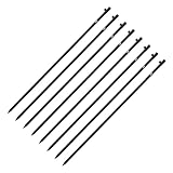 BAT-Tackle Banksticks