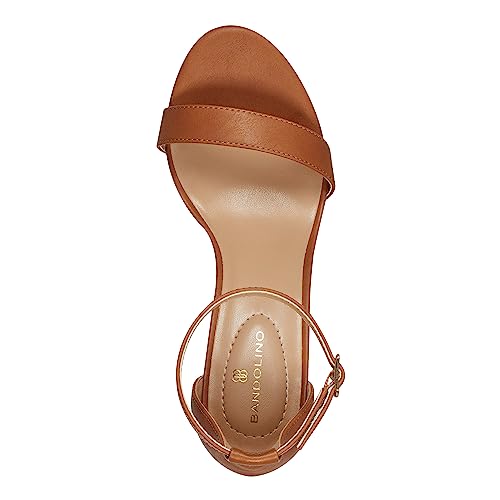 Image of Bandolino Women's Armory Dress Sandal