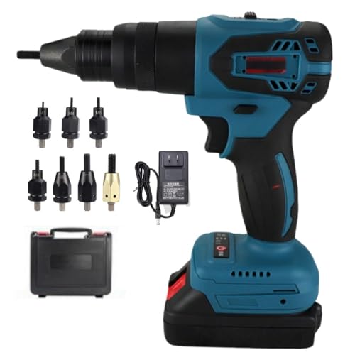 Nihigxb^[ d AR[hXxbgibgKZbg LEDCg t]ؑ։\|[^u 21V `Edr[d S xbgK vtFbViLbg  y ԗ ˂ߑΉ M3/M4/M5/M6/M8/M