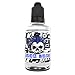 Produktbild Misfit by Punk Juice 30ml Aroma Nikotinfrei