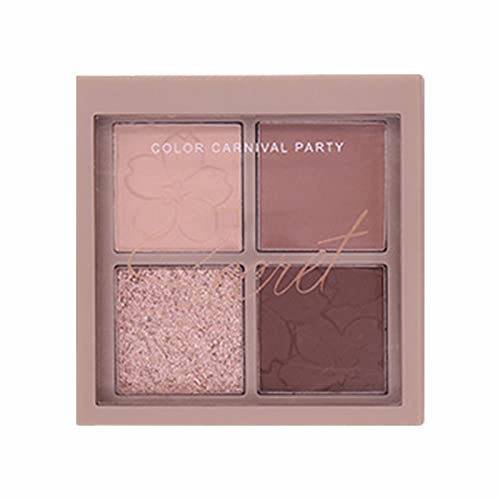 `F[Xg[[ ACVhE NAbh ㋉Ҍ ZX S A[XJ[ fC[ CgCN v[g ACVh[ lCLO p[ O[ ܑ CN ؍