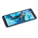 android device storage full of other Grande mémoire : une grande mémoire de 2 Go et un espace de stockage de 32 Go garantissent un chargement fluide de l'image. Les processus de jeu couramment utilisés résident en arrière-plan et basculent rapidement vers d'autres applications au deuxième niveau. Prend en charge jusqu'à 128 Go de stockage extensible, peut utiliser deux cartes SIM et une petite carte mémoire en même temps pour les appels téléphoniques et le stockage de données.