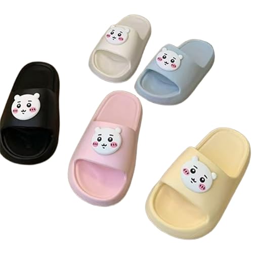 [HaNiKoi] GObY  Xbp EVAf T_ ~ V[p fB[X  n` hL y   [V[Y  킢 􂦂 p v[g