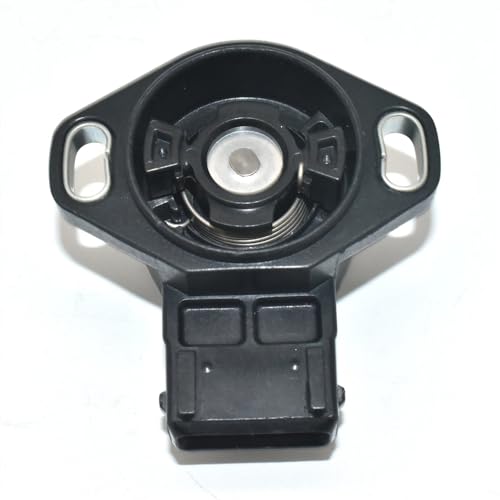 Sensor del Acelerador para Plymouth para Colt 1993 1994 Md614662 3510235500 Md614488