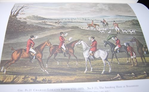 British Sporting and Animal Prints Cadeau Idéal Passionnés - 4
