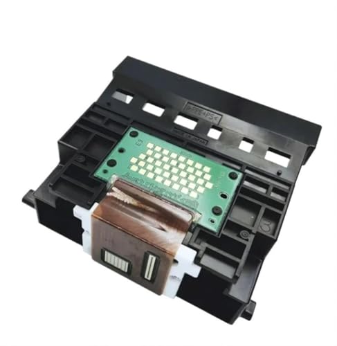 Cabezal de impresión QY6-0049 para impresoras IP4000 IP4100 MP780 y MP750