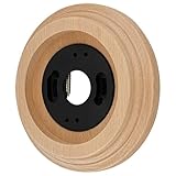 Compatible : câbles de section transversale H05VV-F 3 x 1,50