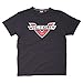 Victory Motorcycles Genuine Mens Black Logo Color Badge T-Shirt 4X-Large pt# 286323715