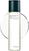 [PKY] Pyunkang YUL Calming Deep Moisture Toner Instantly Soothes Sensitive Skin, Pore and Sebum Care with AHA, PHA, Non-comedogenic, Vegan, Korean Skincare 5.07 Fl. Oz, 150ml