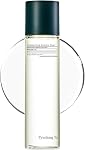 [PKY] Pyunkang Yul Calmer l'humidité profonde toner instantanément apaise la peau sensible, le pore et les soins de sébum avec AHA, PHA, Non comédogène, végétalien, coréen soin de la peau (5.07 C'est vrai. 150ml)
