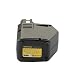 Batería [ Ni-Mh; 3000mAh; 12V ] para Hilti SBP12 | SFB125 |...
