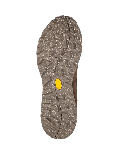 Image of Jack Wolfskin mens Terraquest Texapore Mid M