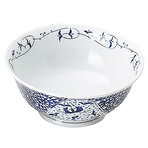 g h yX߂ 19cm O 287992