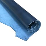 Idéal pour la fabrication de pinces à cheveux, boucles d'oreilles, sets de table, couvertures de livres, bandeaux, étuis de téléphone portable, sacs à main, sacs à main et beaucoup d'autres travaux de couture.