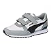Produktbild PUMA Unisex ST RUNNER V3 NL V PS Sneaker