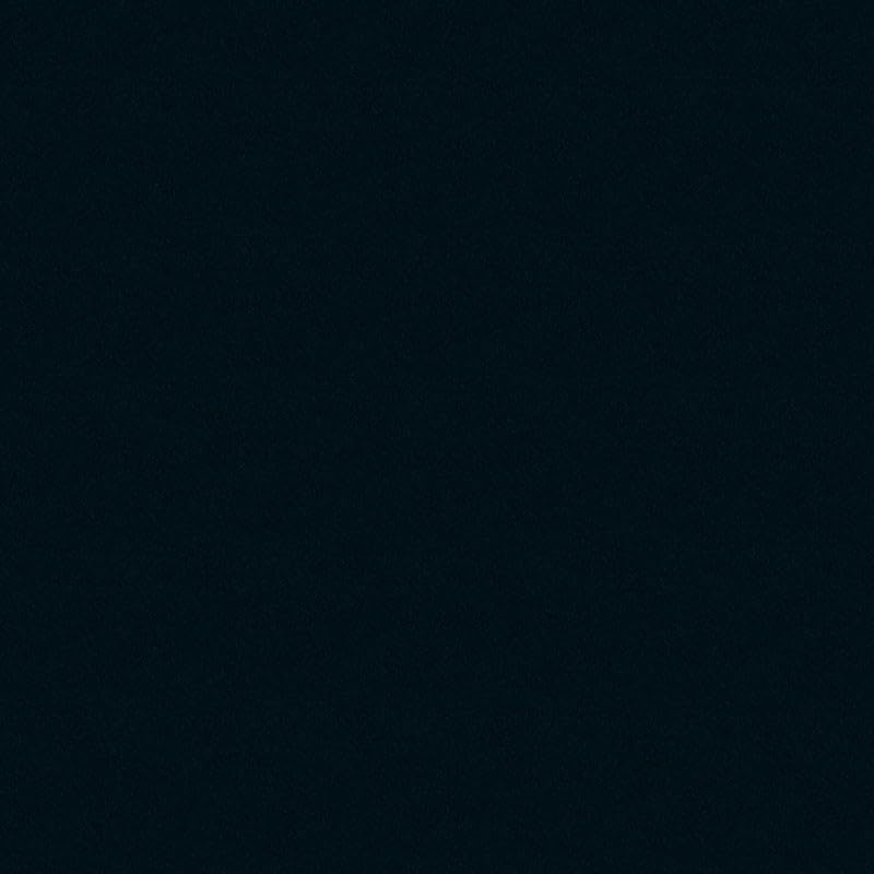 R&E Paint Supply Compatible with Honda B518P, Midnight Blue Pearl Automotive Paint, 11oz Aerosol