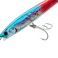 モンスターショット9個セット Amazon.co.jp: DUEL(デュエル) ハードコア モンスターショット