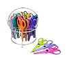Armada Art Paper Shaper in Wire Rack, 24-Pack #1