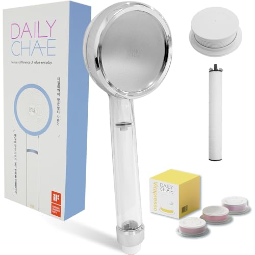 マルチフィルターシャワーヘッド ビタミンC アロマ 香り フィルター セット 塩素除去 水圧アップ 節水シャワー 増圧 低水圧 節水 赤ちゃん 取り付け簡単 誕生日 ギフト プレゼント フィルター交換式 肌にやさしい 水道水改善 敏感肌用 ペット用シャワー