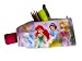 Portatodo Princesas Disney tubo pasta dientes