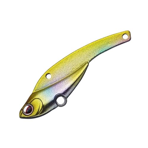 エバーグリーン アイアンマービー 40#861