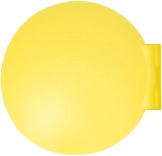 Fazvncv Difusor de luz intermitente para cámara, modificador de luz para cámara, resultado de iluminación suave profesional para bodas y fiestas