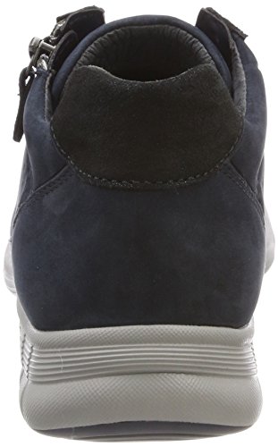 Gabor Shoes