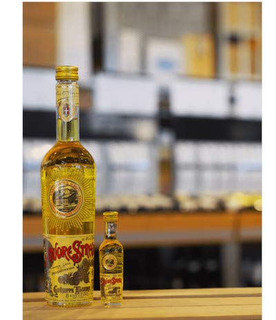  strega alberti 30ml