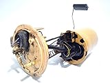kosten kraftstoffpumpe vw passat 275640 km Kraftstoffpumpe kompatibel mit VW Passat Variant (3c5) 3c0919050e (gebraucht) (ID:valap6909344)