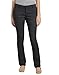 Dickies Juniors Stretch Straight Leg Pant, Black, 3