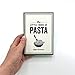 The Little Book of Pasta