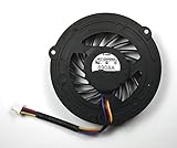 Besoin d'un professionnel pour installation