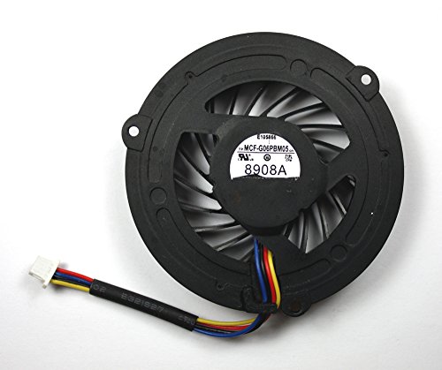 Ventilateur Lenovo Thinkpad SL410 réparer bruit et panne pc portable